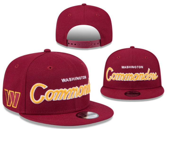Men 2026 NEW hat 217d1fd4->nfl hats->Sports Caps